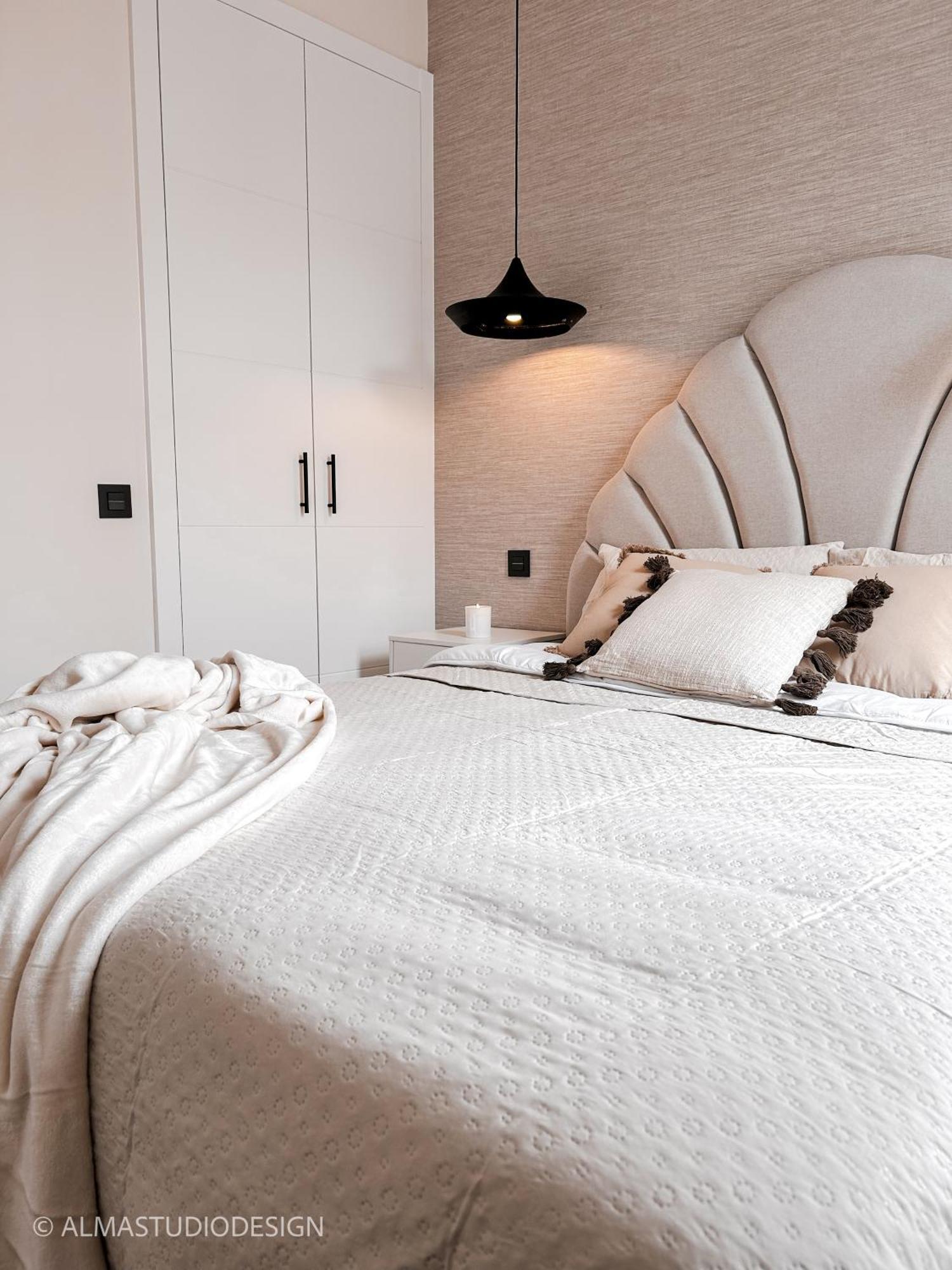Apartamento ático - Loft En La C/ Fuencarral